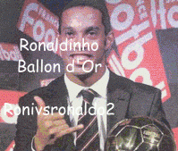 wa chof wa sema3 rone kay ...............